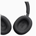 5911303 JBL 770 True Adaptive Noise Cancelling Wireless Over-Ear Headphones